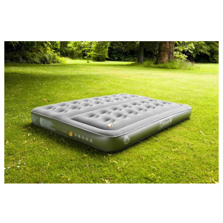 Coleman Comfort Bed Double matrac