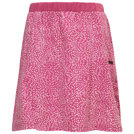 Alpine Pro Gesbo gyerek szoknya