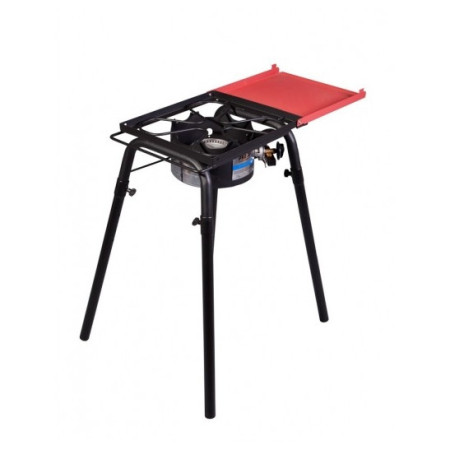 Főző Vango Camp Chef Pro 30