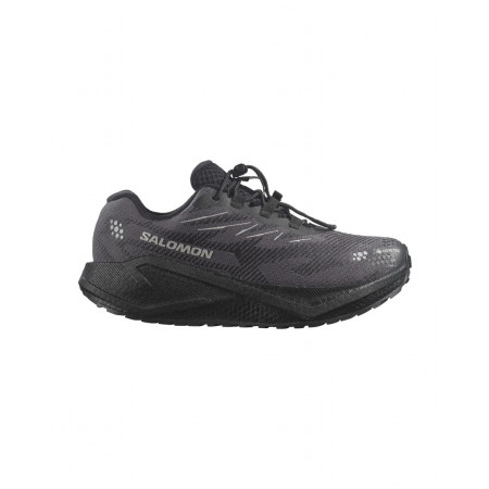Salomon Aero Blaze 4 Grvl GTX W női futócipő