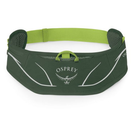 Osprey Duro Dyna Lt Belt övtáska futóknak