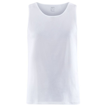 Craft Core Dry trikó