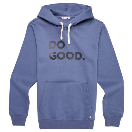 Cotopaxi Do Good Pullover Hoodie férfi pulóver