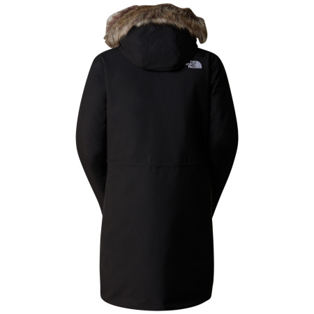 The North Face W Arctic Parka női télikabát