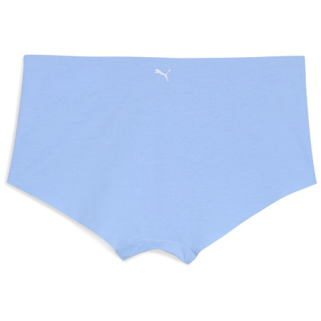 Puma Invisible Cotton Mini Shorts női alsó