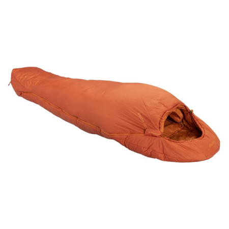 Vango Mantis 400 hálózsák