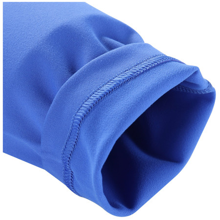 Alpine Pro Gemsa női nadrág