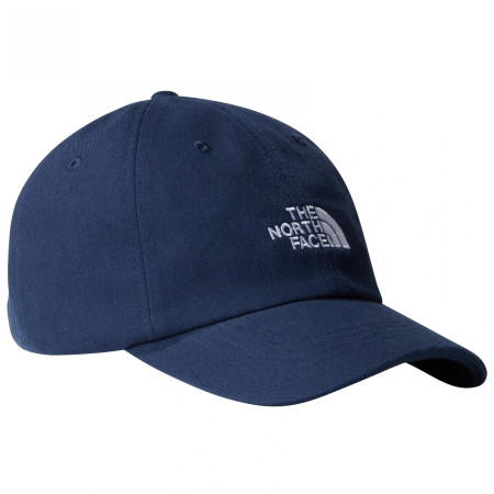 The North Face Norm Hat baseball sapka