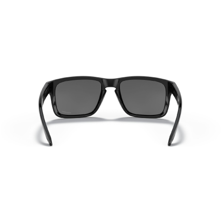 OAKLEY Holbrook Prizm Black napszemüveg