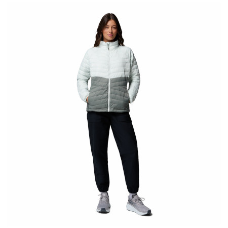 Columbia Powder Pass™ Jacket női dzseki