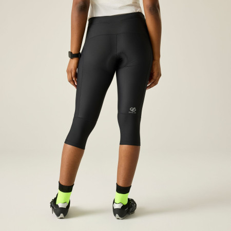 Dare 2b Verve Capri női 3/4-es nadrág