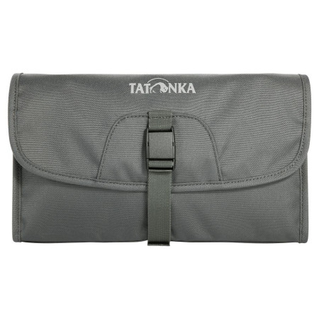 Tatonka Small Travelcare piperetáska