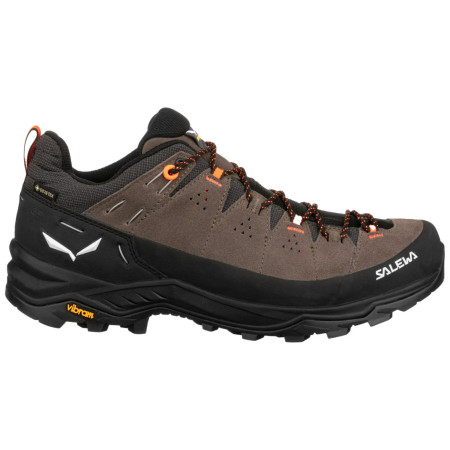 Férfi túracipő Salewa Alp Trainer 2 Gtx M