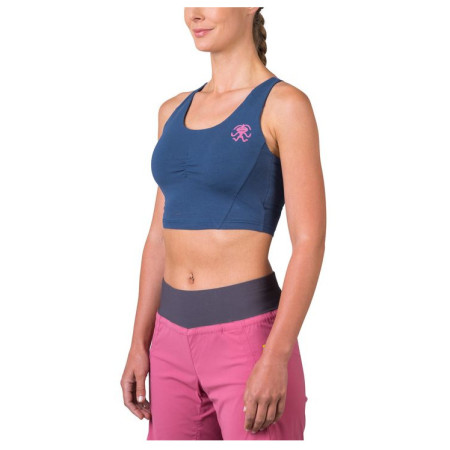 Rafiki Nago Ctn melltartó