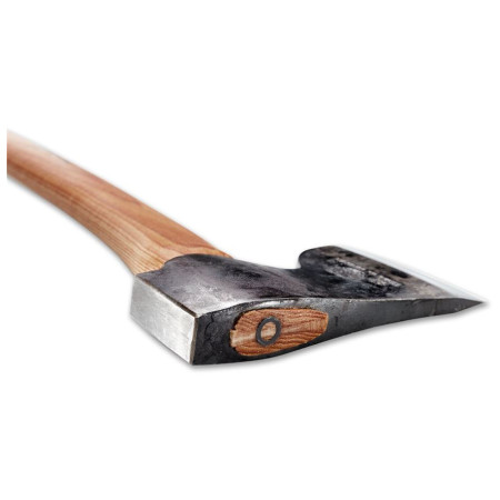 Hultafors Forest Axe Hb Åby 0,7 fejsze