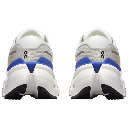 On Running Cloudrunner 3 női futócipő