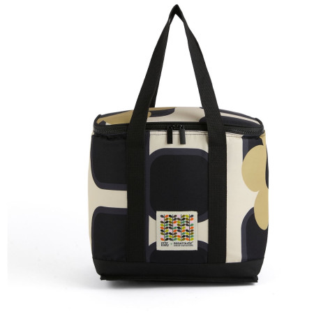 Regatta Orla 12L Coolbag hűtőtáska