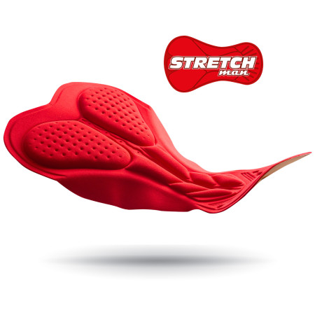 Etape Elite Lacl 2.0 férfi kerékpáros nadrág