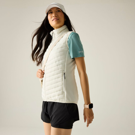 Regatta Women’s Andreson Hybrid női mellény
