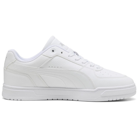 Puma Caven III férficipő