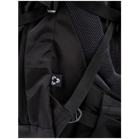 Hannah Wagabond 20 hátizsák