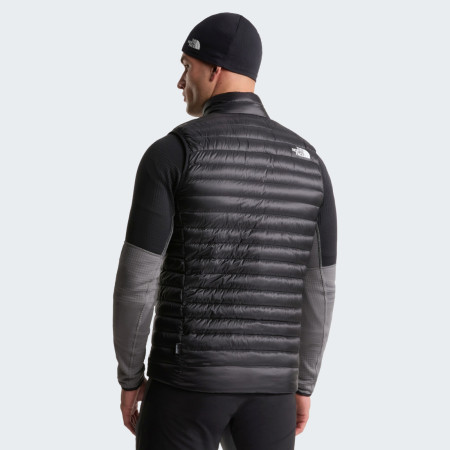 The North Face M Bettaforca Lt Down Vest férfi mellény