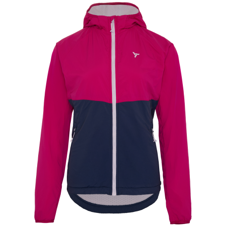 Silvini Gralba női dzseki