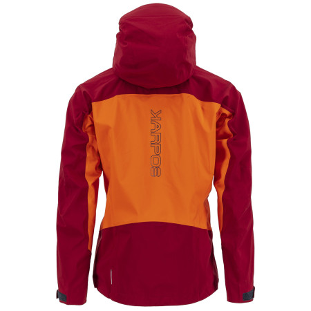 Karpos Storm Evo Jacket férfi télikabát