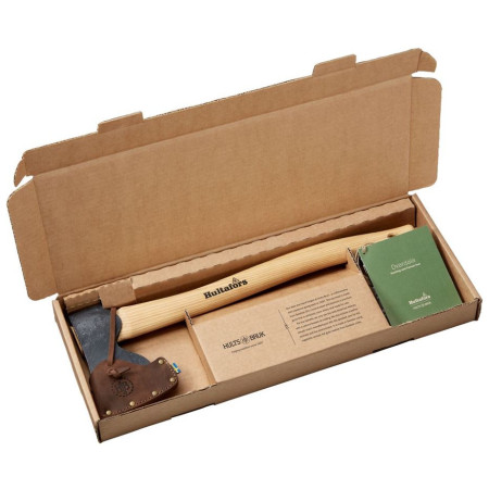 Hultafors Dvardala 700 g fejsze