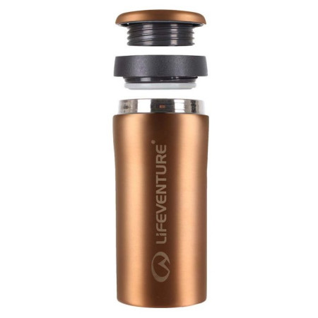 LifeVenture Thermal Mug 0,3l thermo bögre