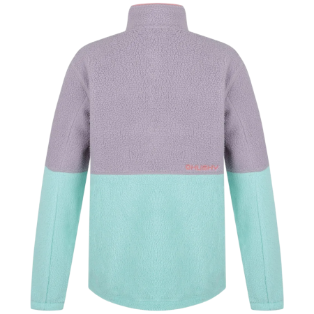 Husky Addy L női pulóver