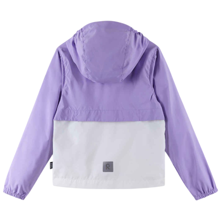 Reima Arvo gyerek dzseki