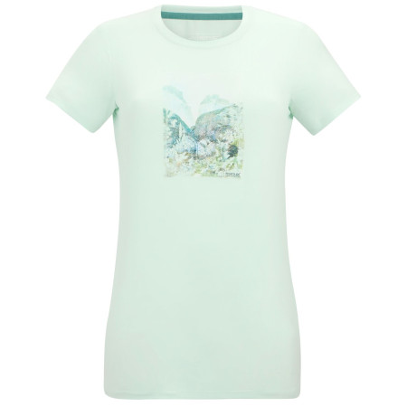 Regatta Women’s Fingal Stretch női póló