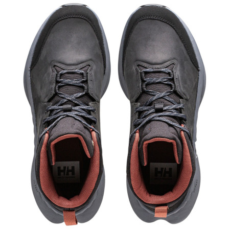 Helly Hansen Awe Hiker Leather férficipő