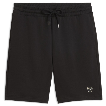 Puma Ess Elevated Shorts férfi rövidnadrág