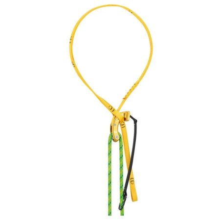 Petzl Naja kambiumvédő hurok