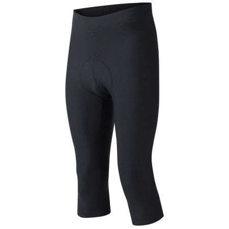 Dare 2b Ultra 3/4 Tight férfi kerékpáros nadrág