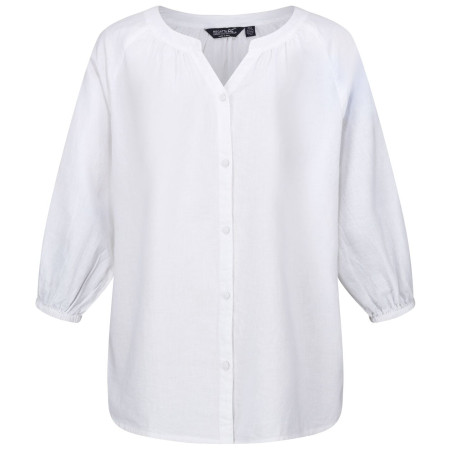 Regatta Natuna női póló fehér White