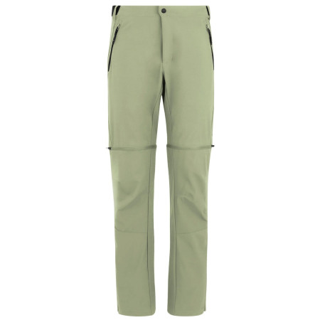 Regatta Mountain Z/O Trousers férfi nadrág