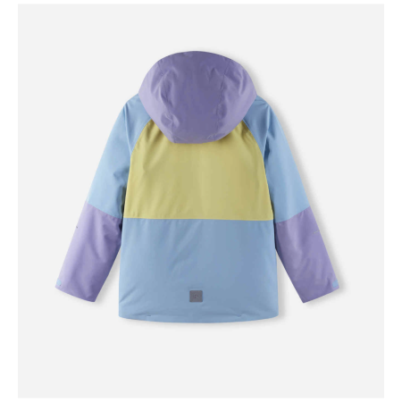 Reima Alaniva gyerek dzseki