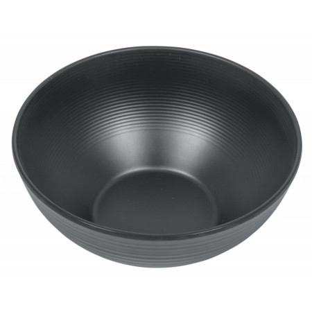 Bo-Camp Orville 16 db edénykészlet