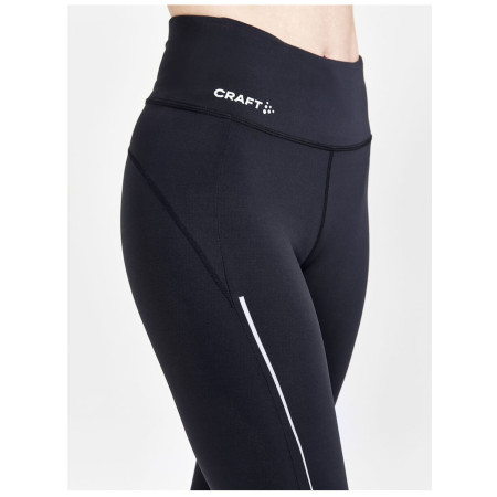 Női nadrág Craft ADV Essence Run