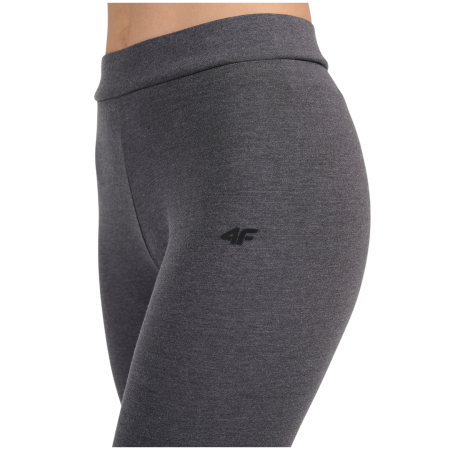 4F Tights Cas F307 női leggings