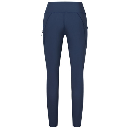 Regatta Winter Monira Hiking Leggings női leggings
