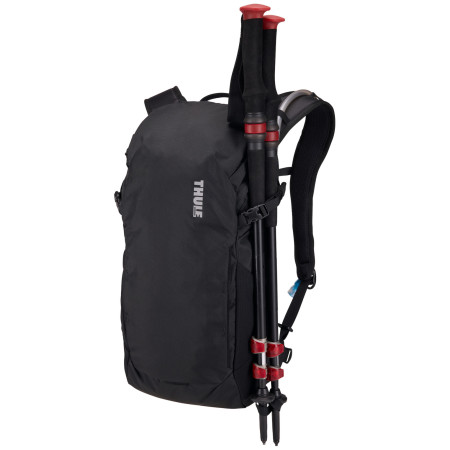 Thule AllTrail 16L hátizsák
