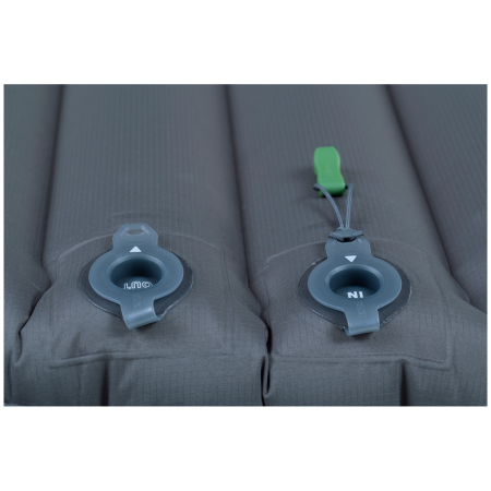 Exped Ultra 7R M felfújható derékalj