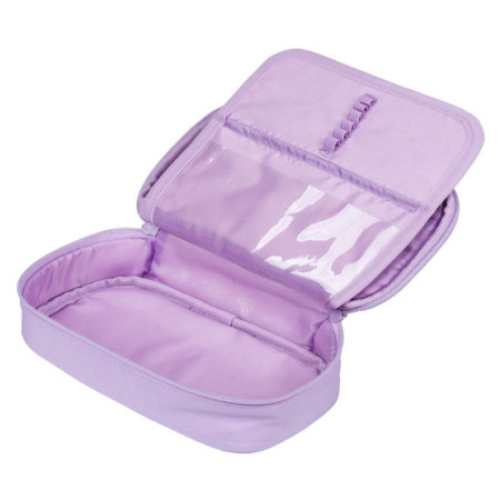 Baagl Etue tolltartó