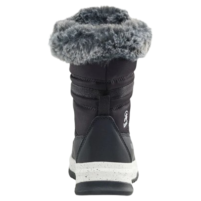 Kamik Stormy F női cipő