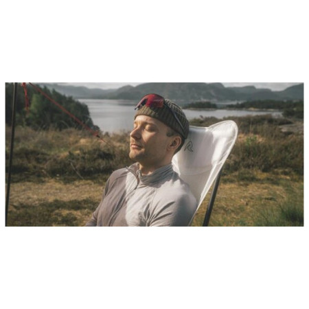 Robens Observer Carbon szék