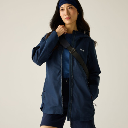 Regatta Hamara IV női dzseki